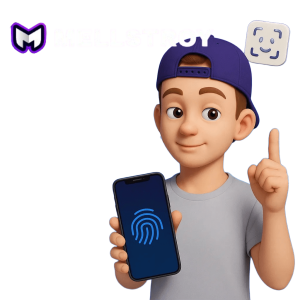 casino live Mellstroy.