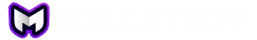 mellstroy-casino.app