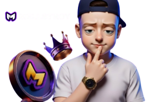 Mellstroy casino.