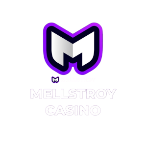 Mellstroy website.